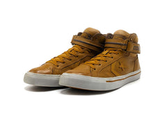 Converse Chuck Taylor All Star High Top