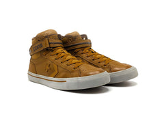 Converse Chuck Taylor All Star High Top
