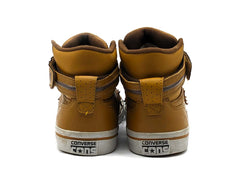 Converse Chuck Taylor All Star High Top