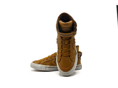 Converse Chuck Taylor All Star High Top
