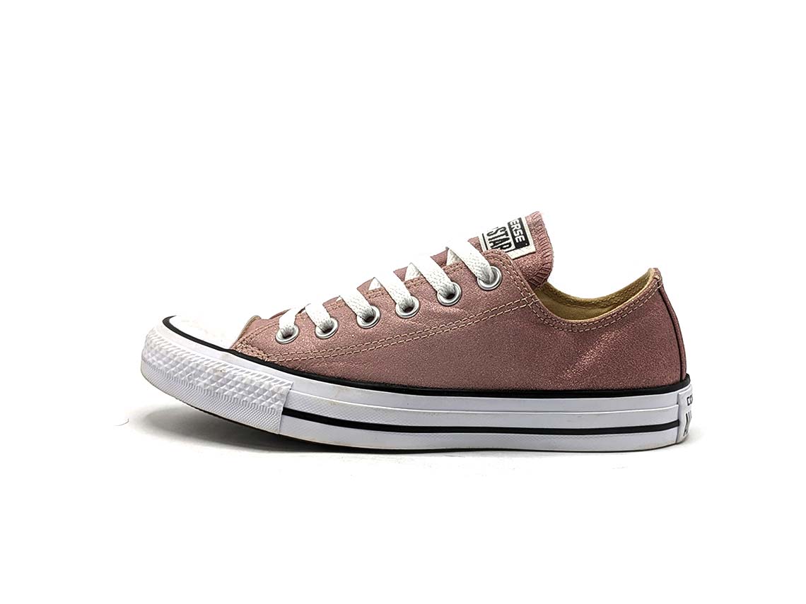 Converse Chuck Taylor OX