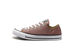 Converse Chuck Taylor OX