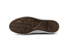 Converse Chuck Taylor OX