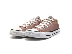 Converse Chuck Taylor OX
