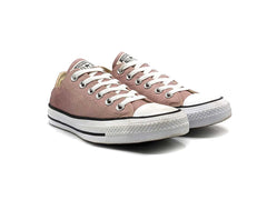 Converse Chuck Taylor OX