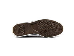 Converse Chuck Taylor OX