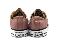 Converse Chuck Taylor OX