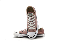 Converse Chuck Taylor OX