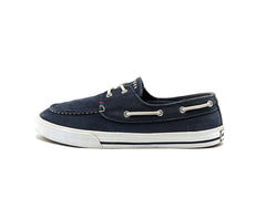 Tommy Hilfiger Realm