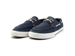 Tommy Hilfiger Realm