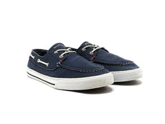 Tommy Hilfiger Realm