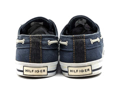 Tommy Hilfiger Realm