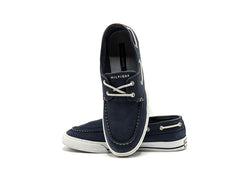 Tommy Hilfiger Realm