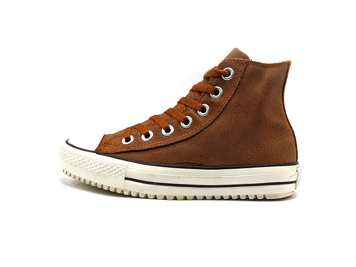 Converse Chuck Taylor All Star Cosy