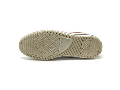 Converse Chuck Taylor All Star Cosy