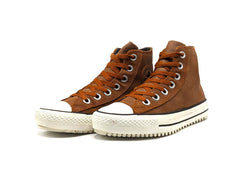Converse Chuck Taylor All Star Cosy