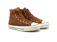 Converse Chuck Taylor All Star Cosy