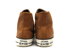 Converse Chuck Taylor All Star Cosy