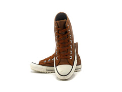 Converse Chuck Taylor All Star Cosy