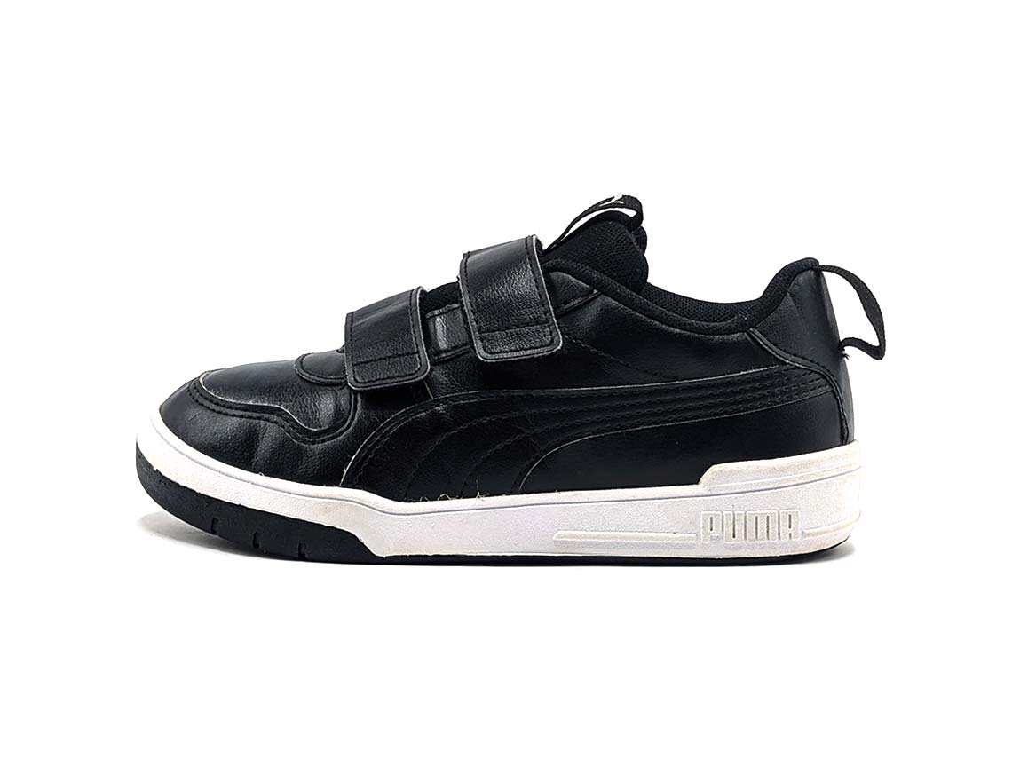 Puma Multiflex SL V Velcro