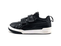 Puma Multiflex SL V Velcro