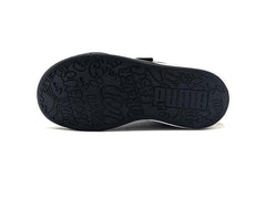Puma Multiflex SL V Velcro