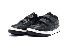 Puma Multiflex SL V Velcro