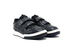 Puma Multiflex SL V Velcro