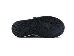 Puma Multiflex SL V Velcro