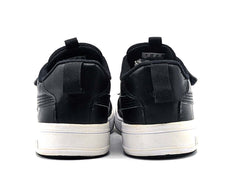 Puma Multiflex SL V Velcro
