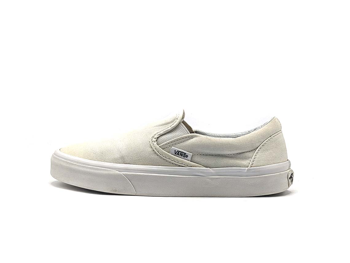 Vans Slip-On
