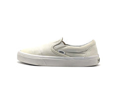Vans Slip-On