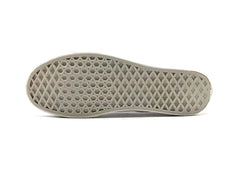 Vans Slip-On
