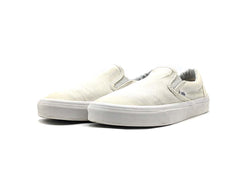 Vans Slip-On