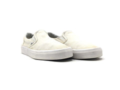 Vans Slip-On
