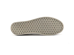 Vans Slip-On