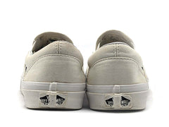 Vans Slip-On