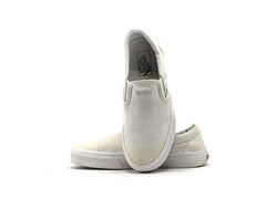 Vans Slip-On