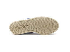 Adidas Hoops 2.0