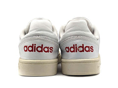 Adidas Hoops 2.0