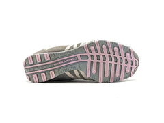 Skechers Slip On Casual Comfort