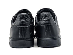 Adidas Stan Smith