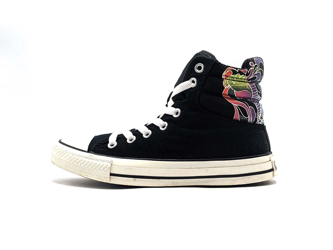Converse Chuck Taylor All Star