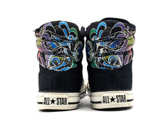 Converse Chuck Taylor All Star