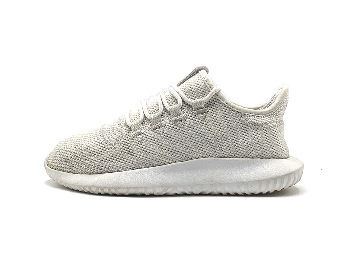 Adidas Tubular Shadow – Replay