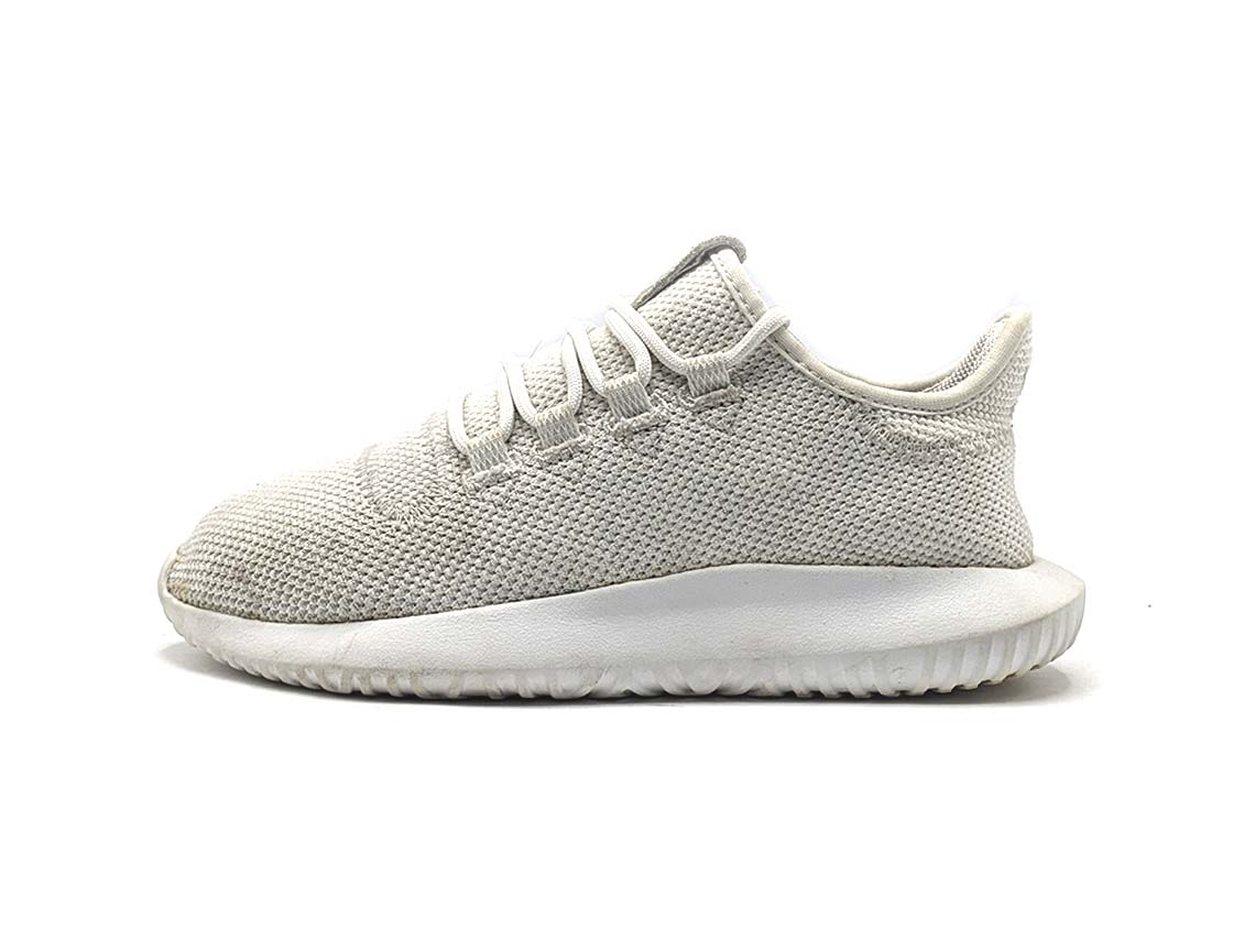 Adidas Tubular Shadow