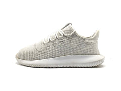 Adidas Tubular Shadow
