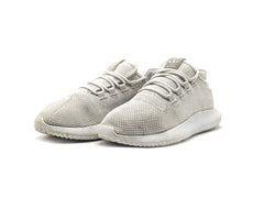 Adidas Tubular Shadow