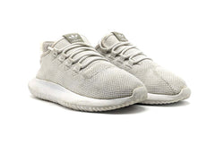 Adidas Tubular Shadow