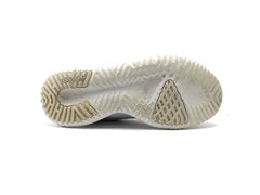 Adidas Tubular Shadow